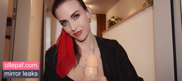 Latest Leaks Gina Carla Nude #236 - Fapello
