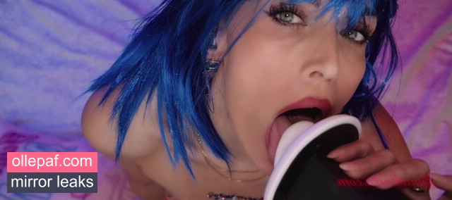 Latest Leaks Gina Carla Nude #285 - Fapello