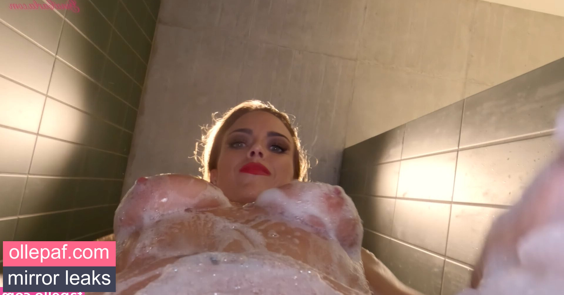Latest Leaks Gina Carla Nude #313 - Fapello