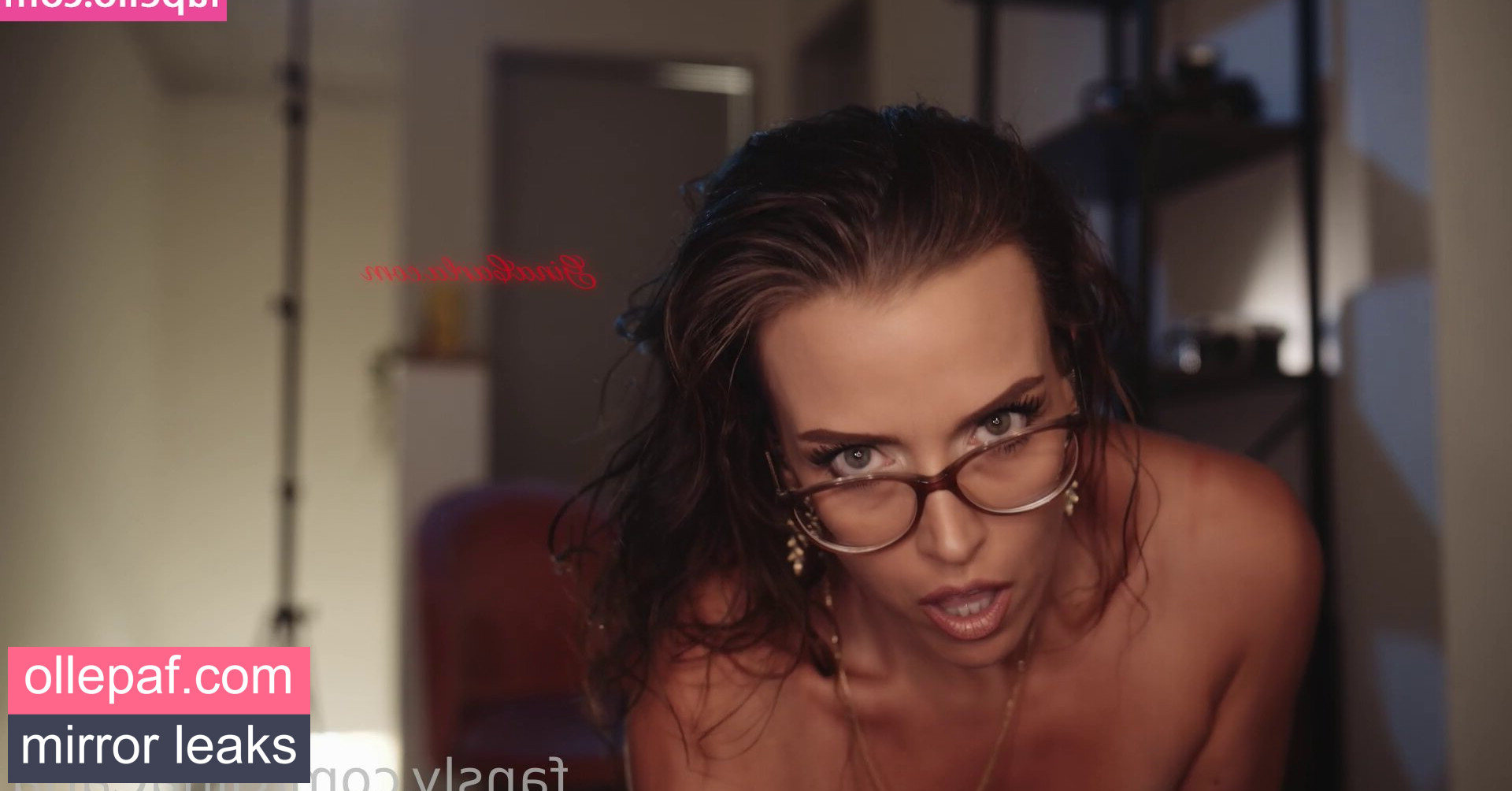 Latest Leaks Gina Carla Nude #327 - Fapello