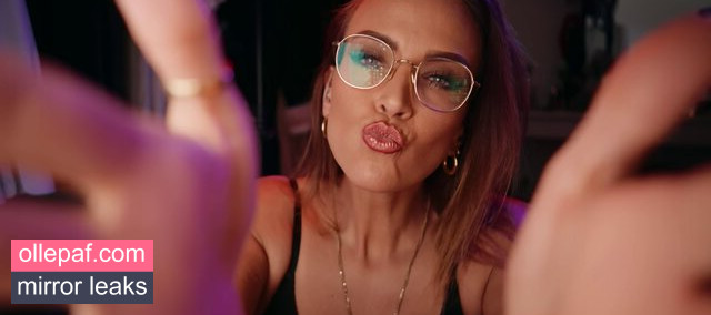 Latest Leaks Gina Carla Nude #691 - Fapello