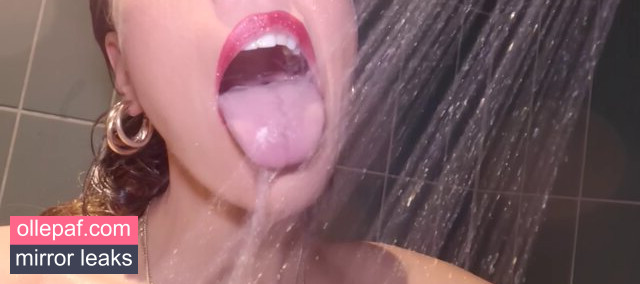 Latest Leaks Gina Carla Nude #805 - Fapello