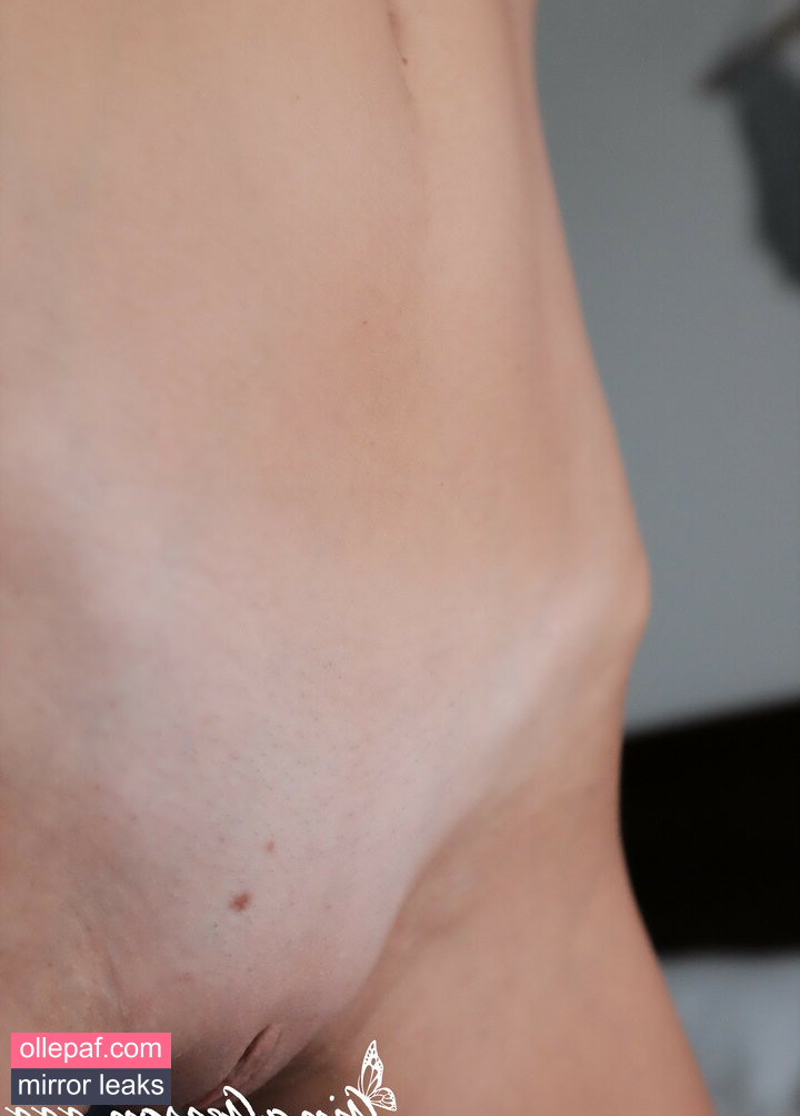 Latest Leaks Gina Gerson Nude #2923 - Fapello