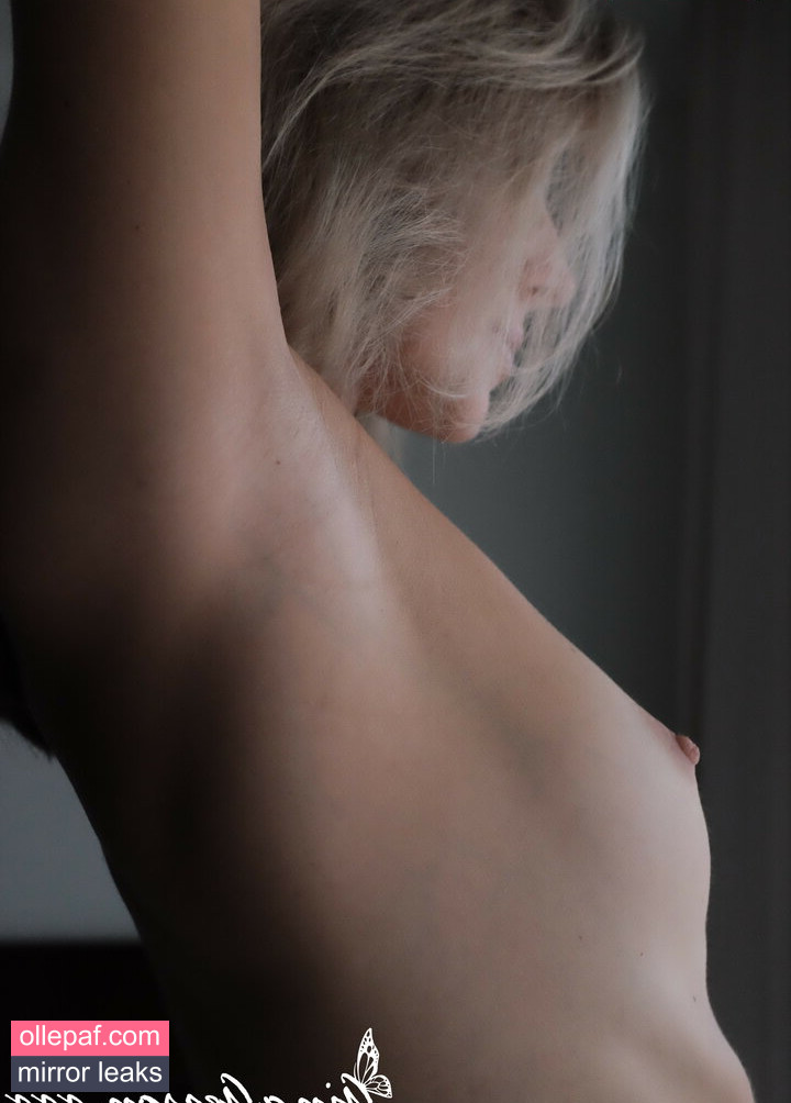 Latest Leaks Gina Gerson Nude #2924 - Fapello