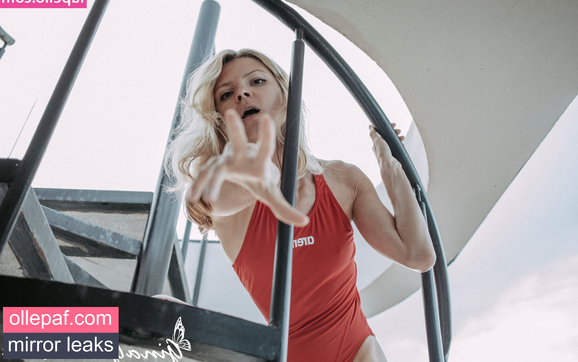 Latest Leaks Gina Gerson Nude #2926 - Fapello
