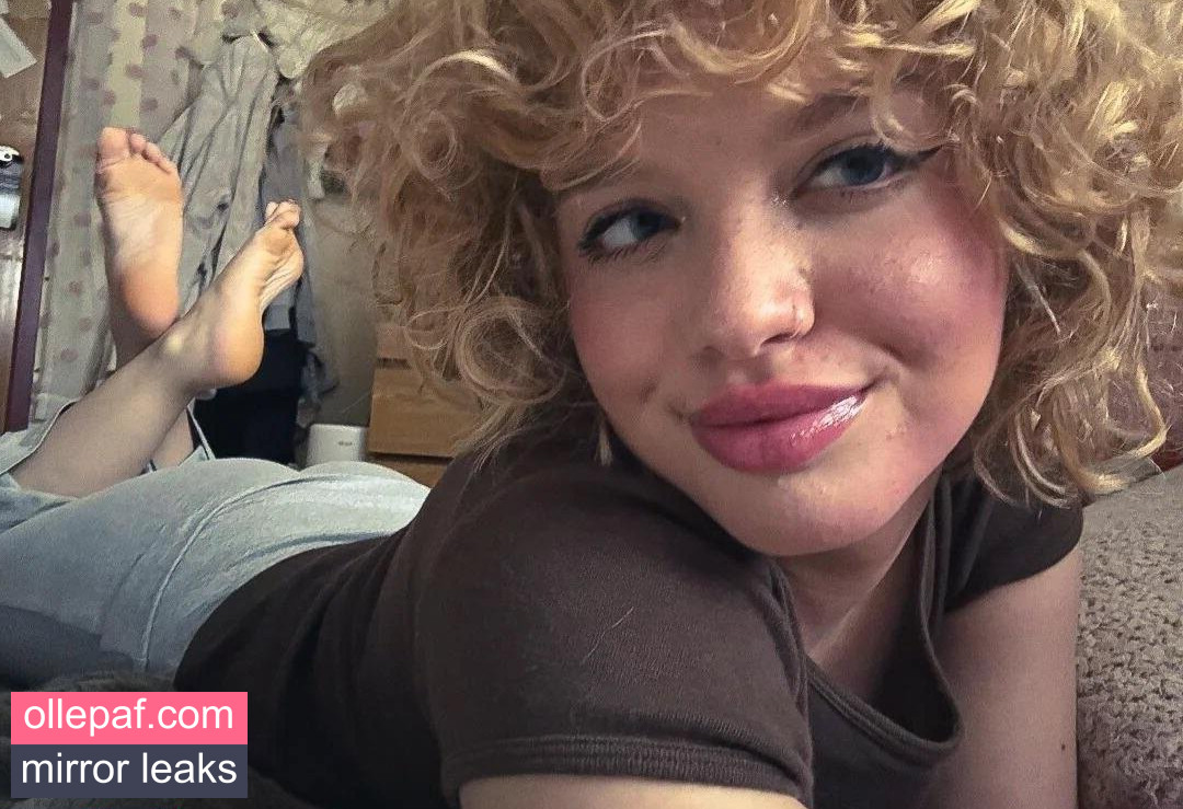 Latest Leaks Gina Lynn Nude #18 - Fapello