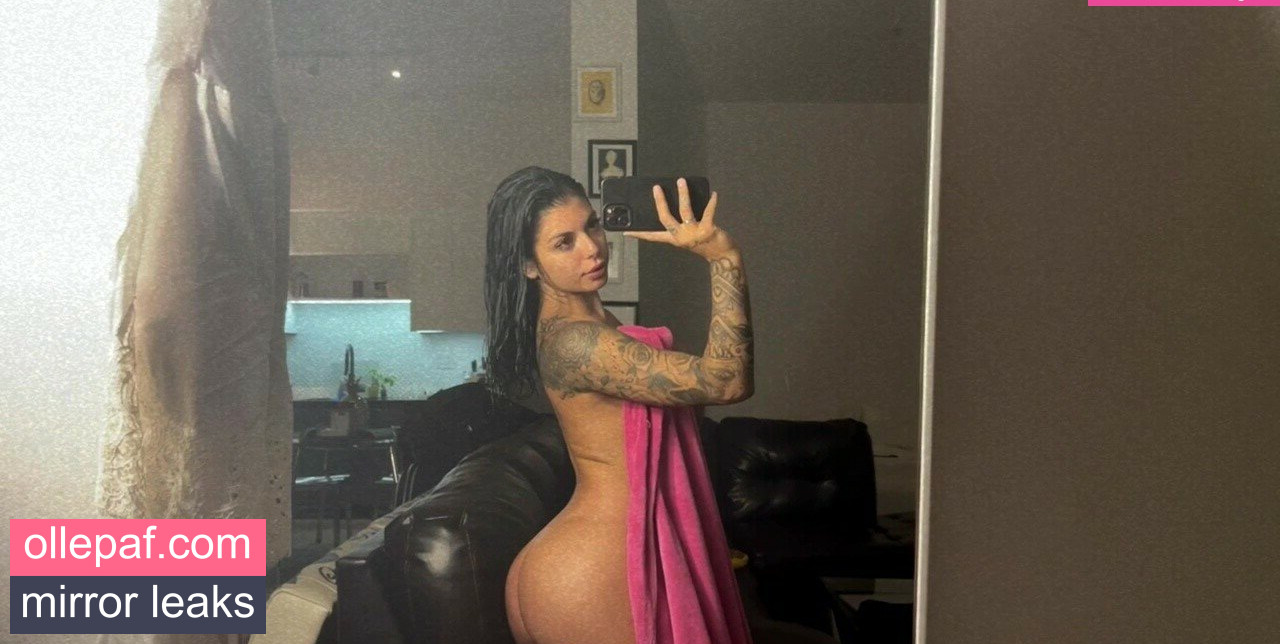 Latest Leaks Gina Valentina Nude #906 - Fapello