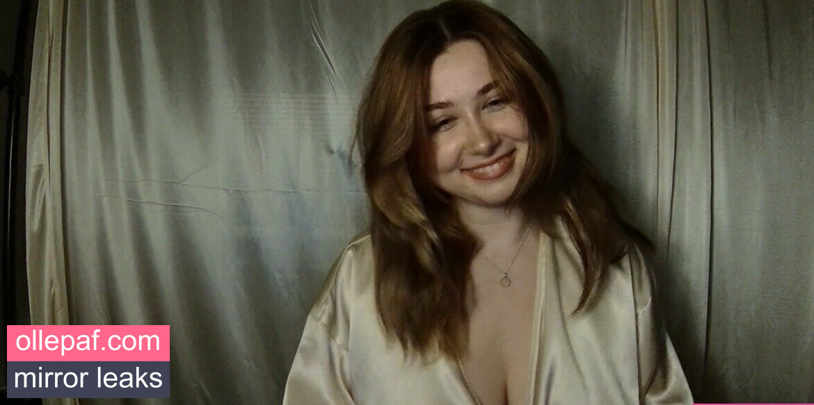 Latest Leaks ginabobina Nude #12 - Fapello