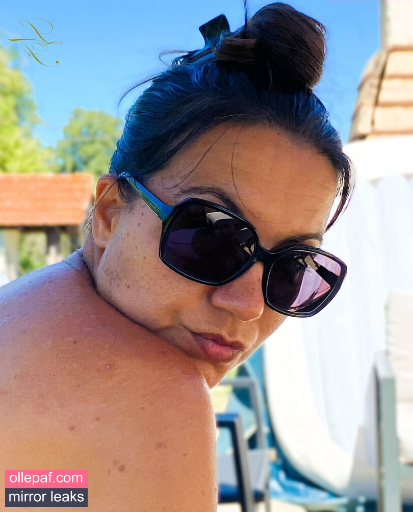 Latest Leaks ginalaflaca Nude #15 - Fapello