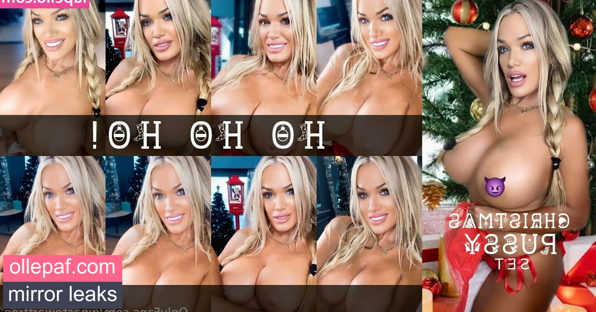 Latest Leaks ginastewartfree Nude #38 - Fapello