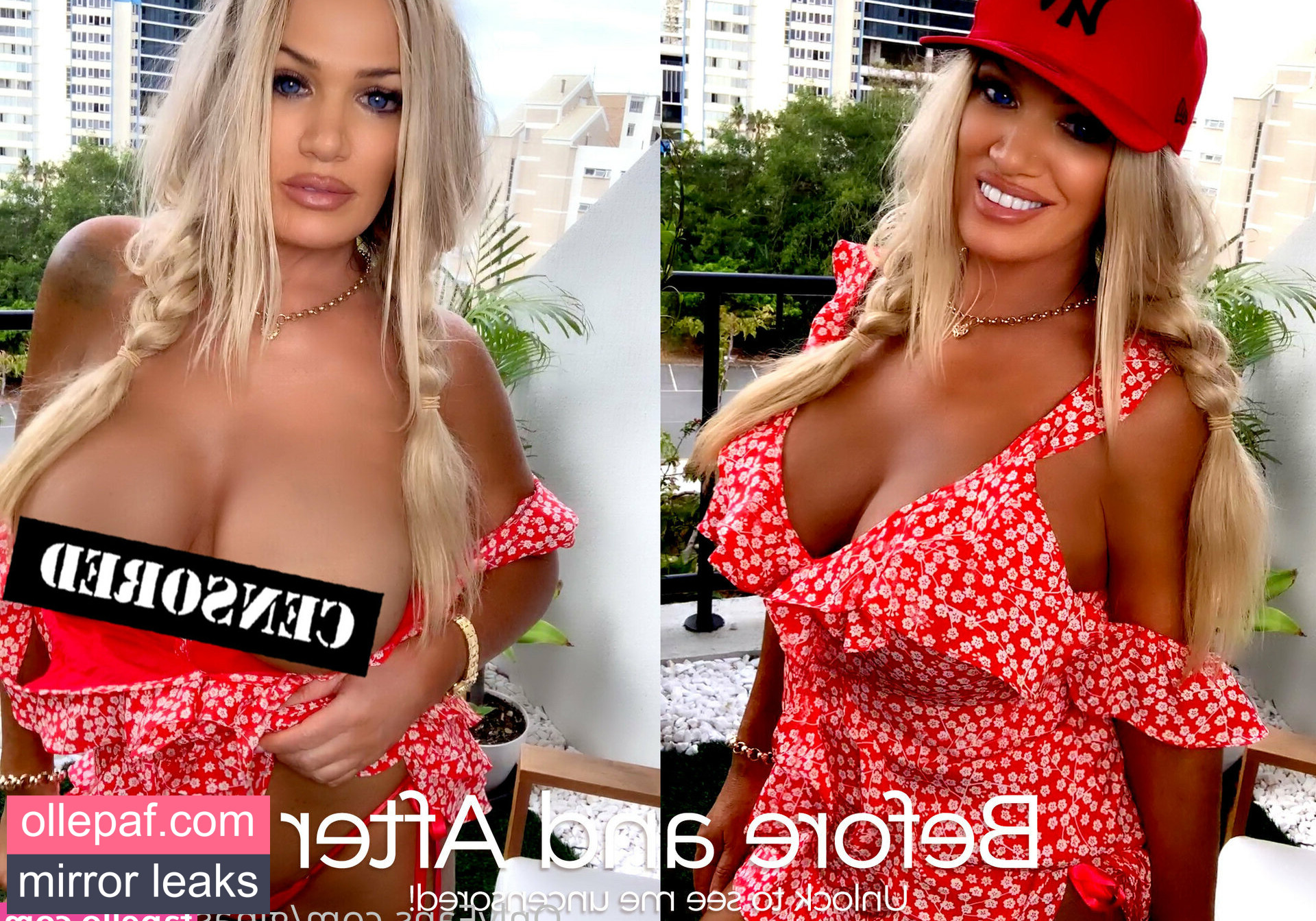 Latest Leaks ginastewartfree Nude #46 - Fapello