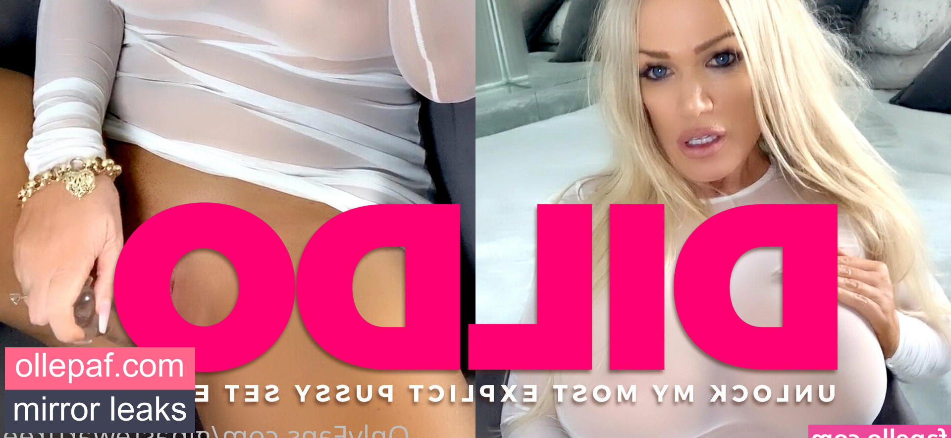 Latest Leaks ginastewartfree Nude #72 - Fapello