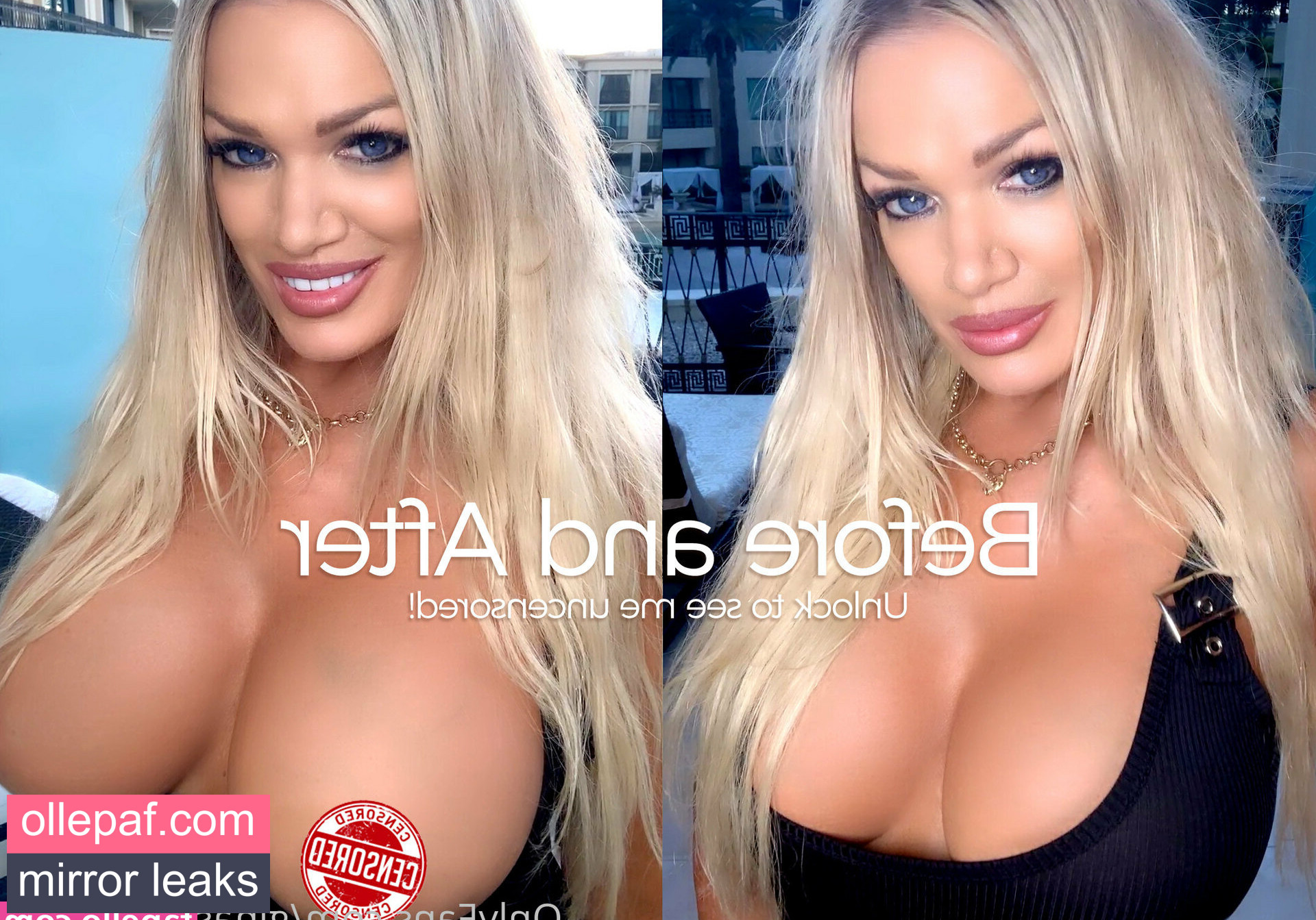 Latest Leaks ginastewartfree Nude #80 - Fapello