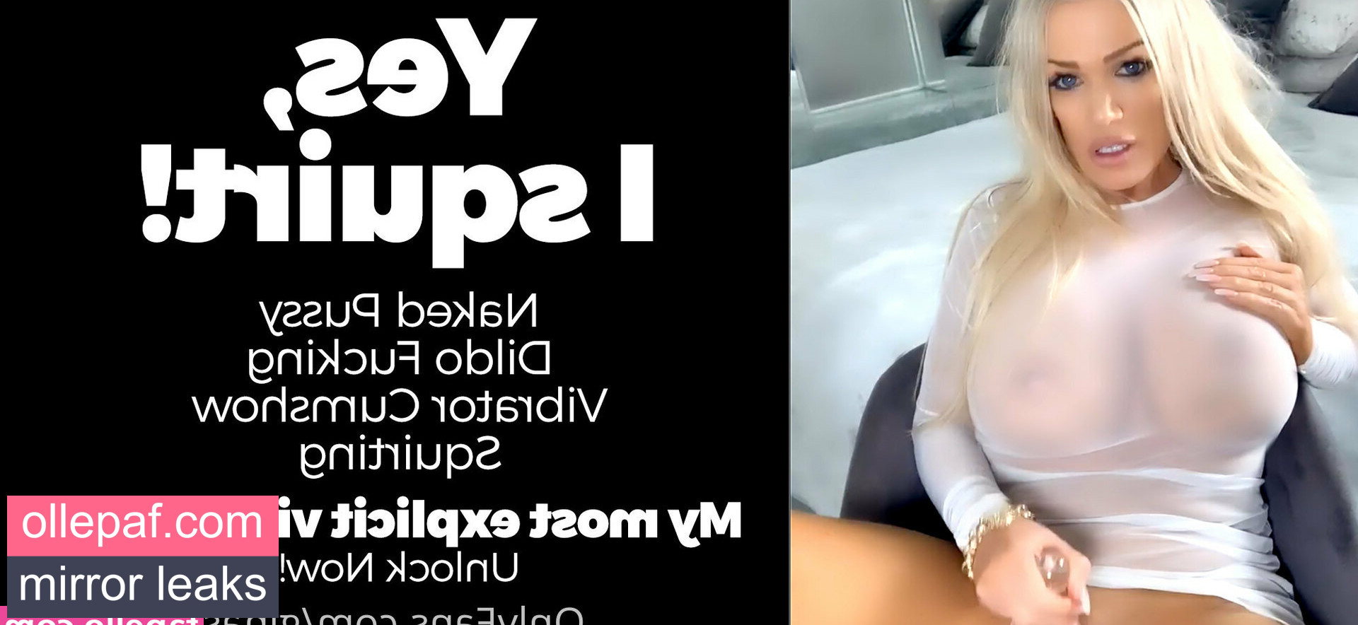 Latest Leaks ginastewartfree Nude #84 - Fapello