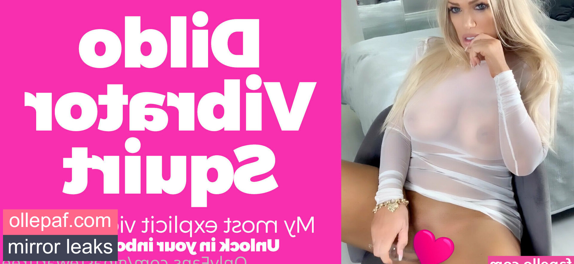 Latest Leaks ginastewartfree Nude #86 - Fapello