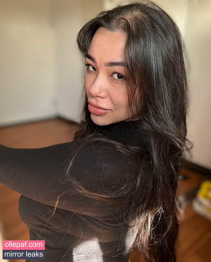 Latest Leaks Create and Fuck your AI Girlfriend 💦 Nude #18 - Fapello