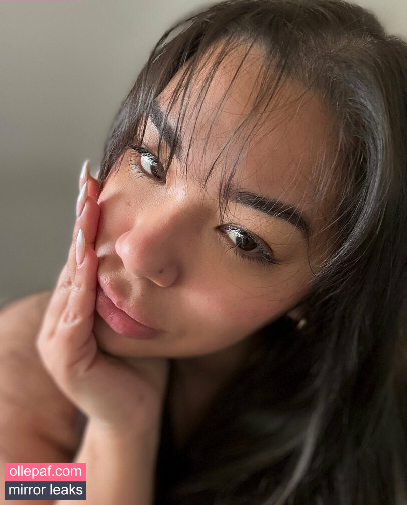 Latest Leaks Create and Fuck your AI Girlfriend 💦 Nude #28 - Fapello