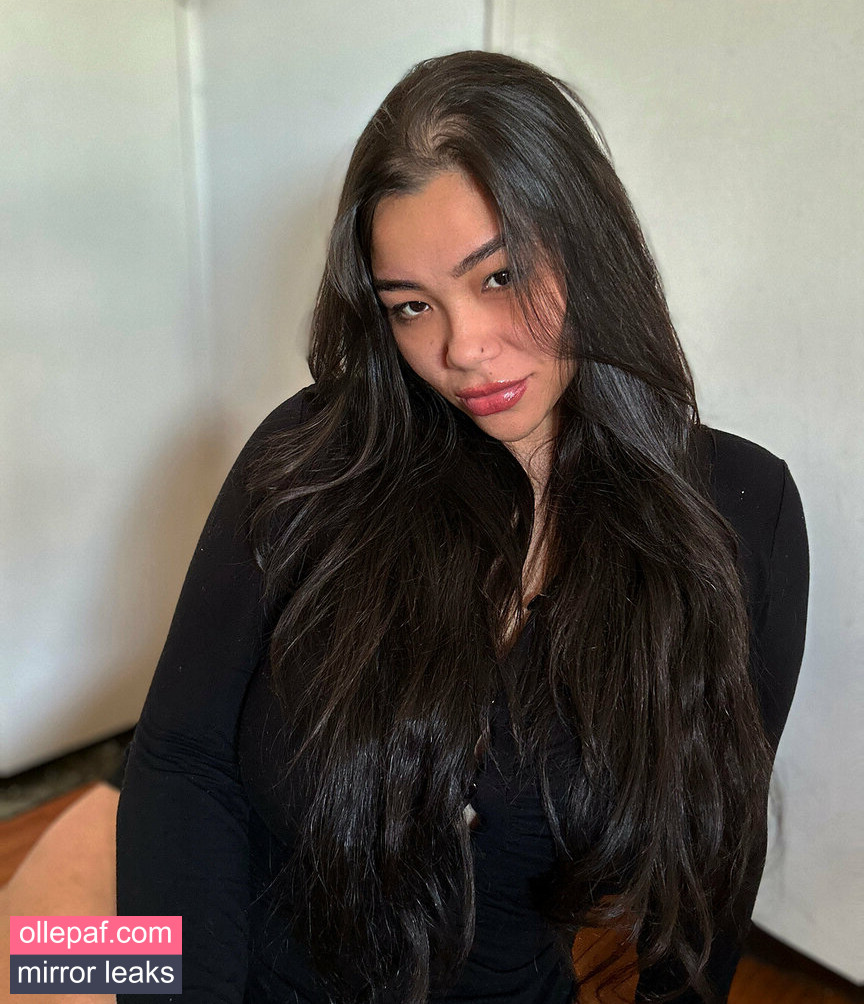 Latest Leaks Create and Fuck your AI Girlfriend 💦 Nude #40 - Fapello