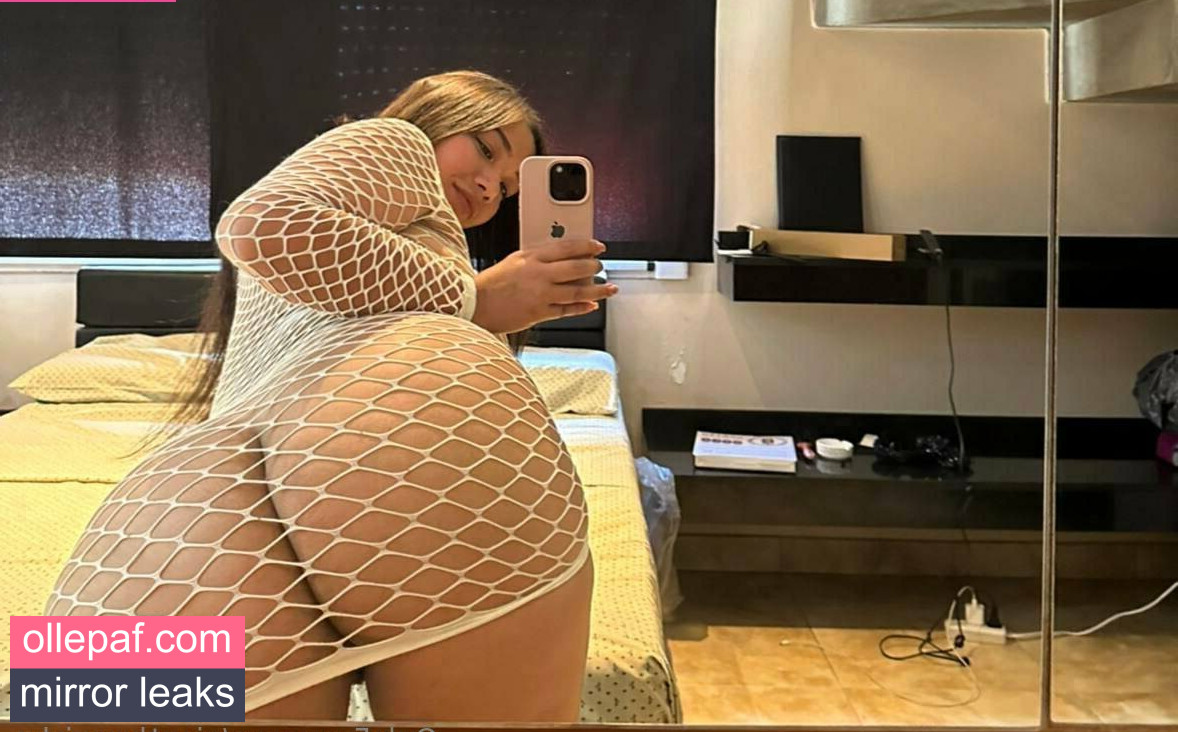 Latest Leaks Create and Fuck your AI Girlfriend 💦 Nude #43 - Fapello