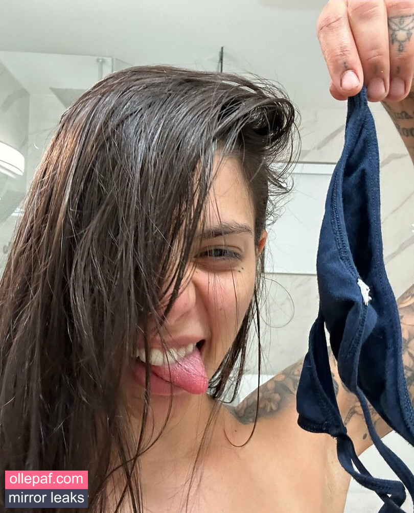 Latest Leaks ginavalentinauncensored Nude #34 - Fapello
