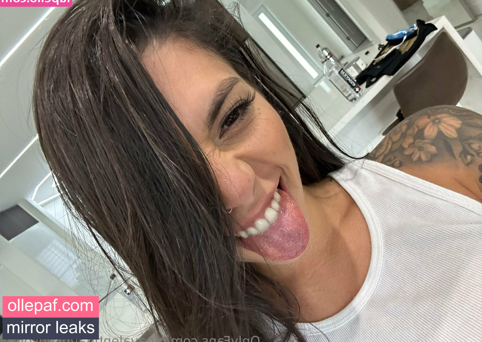 Latest Leaks ginavalentinauncensored Nude #39 - Fapello