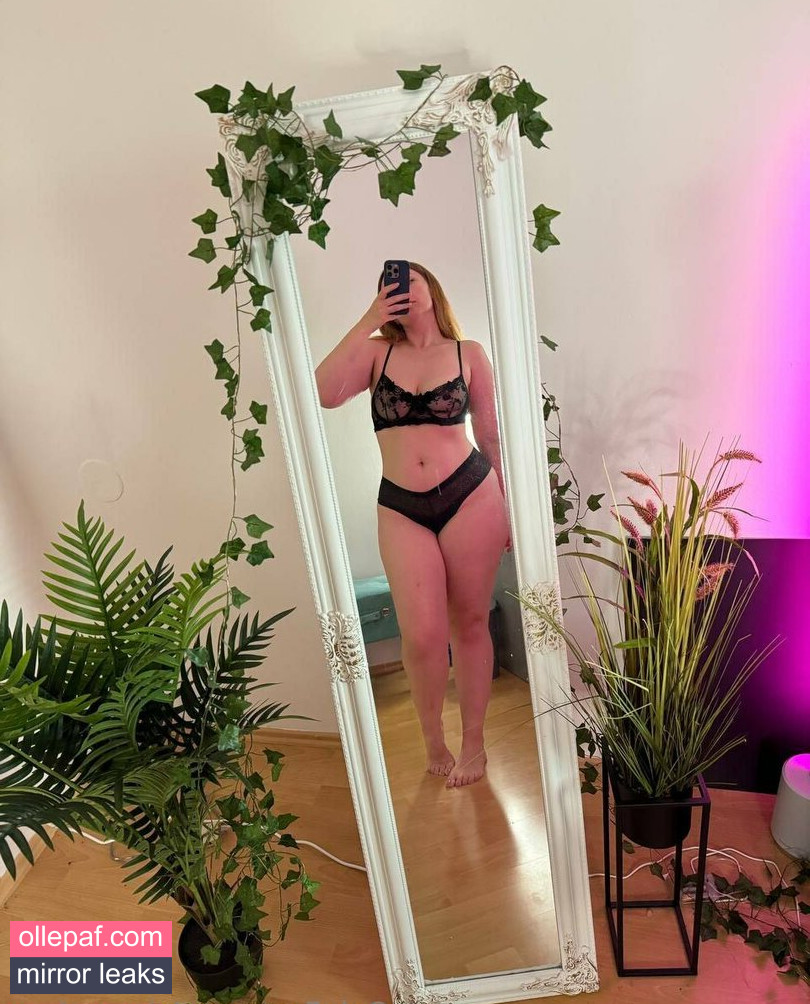 Latest Leaks ginger_lure Nude #49 - Fapello
