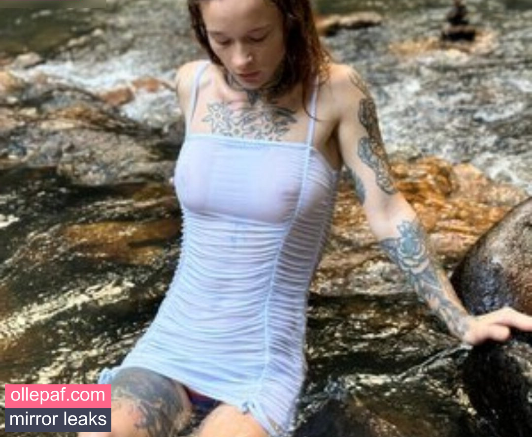 Latest Leaks ginger_sweetness Nude #104 - Fapello