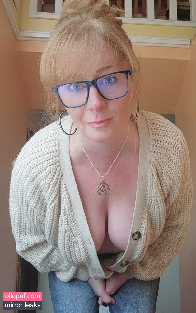 Latest Leaks GingerCoug Nude #68 - Fapello
