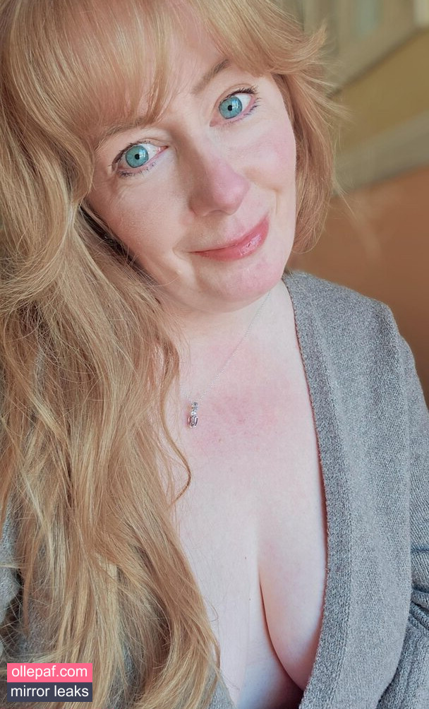 Latest Leaks GingerCoug Nude #10 - Fapello