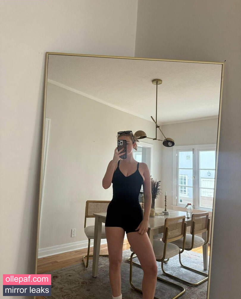 Latest Leaks gingerdemon Nude #2 - Fapello