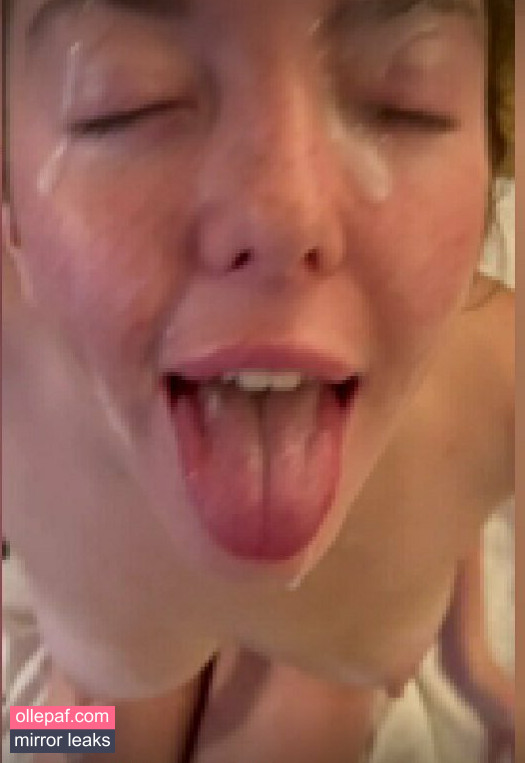 Latest Leaks gingerfreckles Nude #24 - Fapello