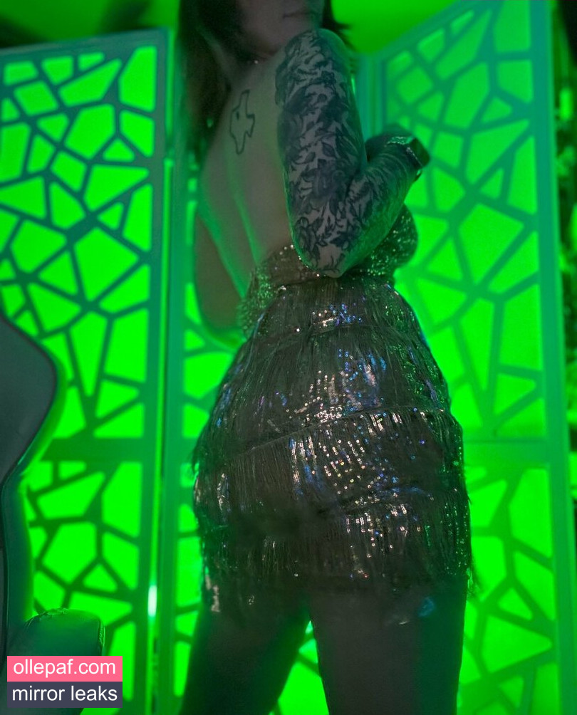 Latest Leaks gingerhartfree Nude #14 - Fapello