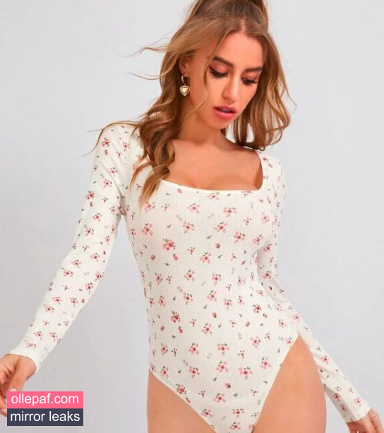 Latest Leaks gingermfc Nude #43 - Fapello