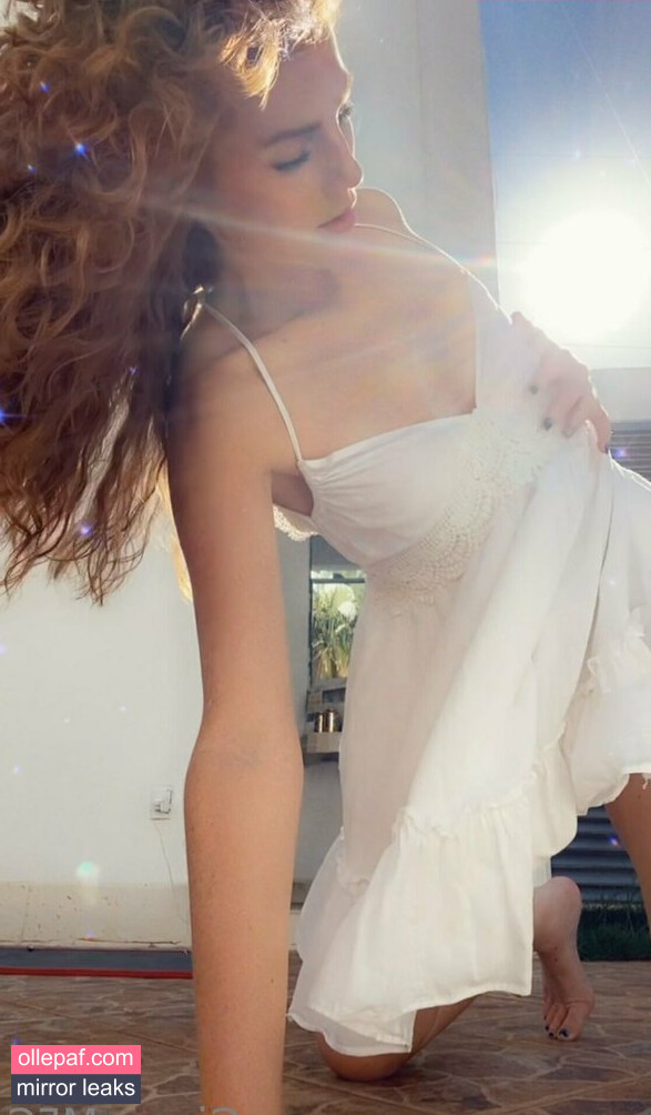 Latest Leaks gingermfc Nude #10 - Fapello
