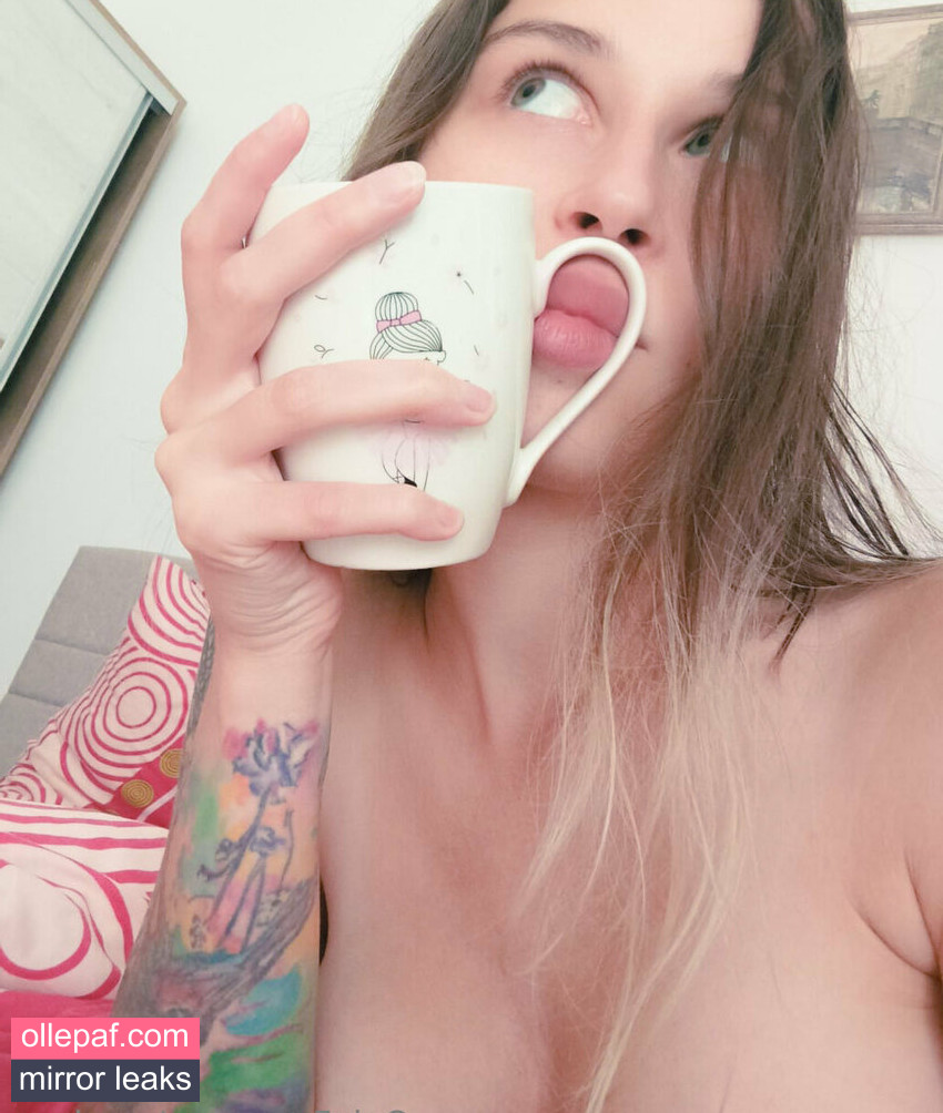Latest Leaks gingerruna Nude #57 - Fapello