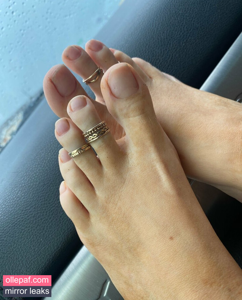Latest Leaks Gingerstoesies Nude #3 - Fapello