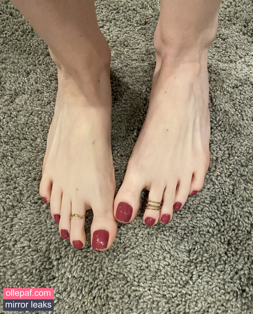 Latest Leaks Gingerstoesies Nude #57 - Fapello