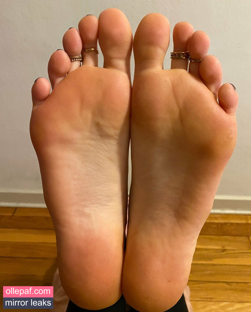 Latest Leaks Gingerstoesies Nude #8 - Fapello