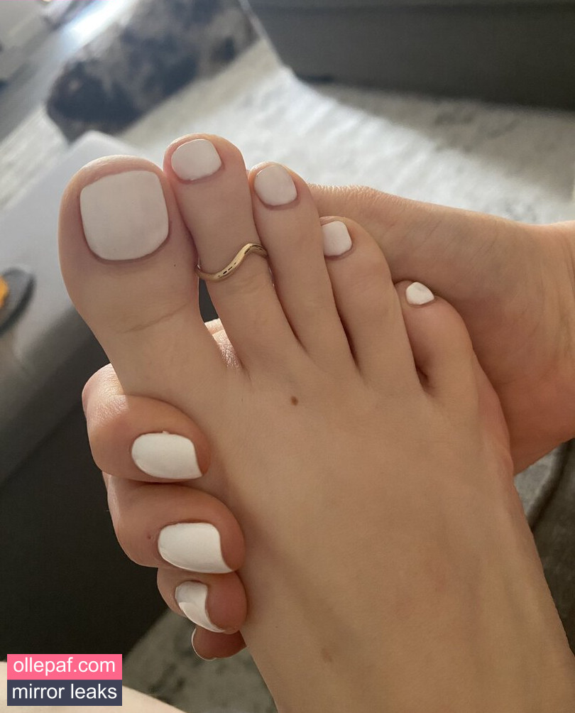 Latest Leaks Gingerstoesies Nude #87 - Fapello