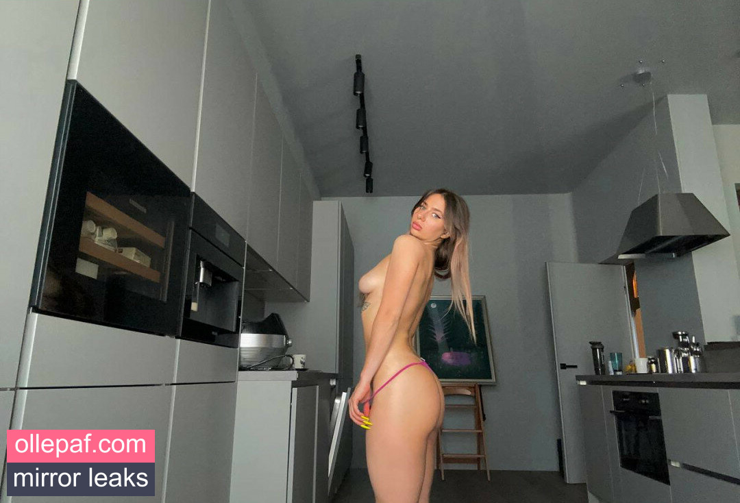 Latest Leaks gingerwithoney Nude #19 - Fapello