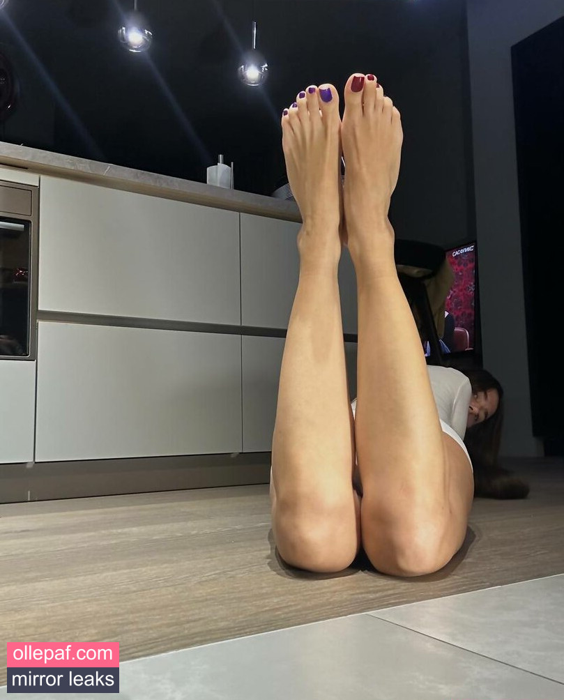Latest Leaks gingerwithoney Nude #28 - Fapello