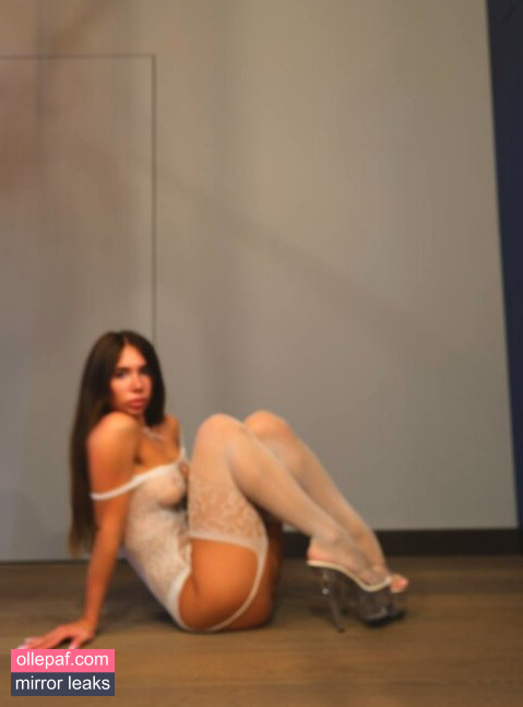 Latest Leaks gingerwithoney Nude #61 - Fapello