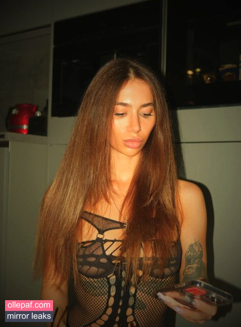 Latest Leaks gingerwithoney Nude #71 - Fapello
