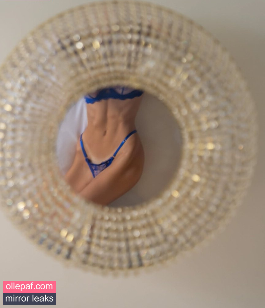 Latest Leaks Gingery shoot Nude #56 - Fapello