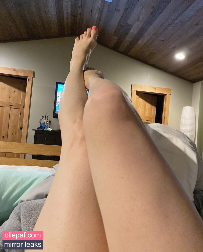 Latest Leaks Ginny Potter Nude #107 - Fapello