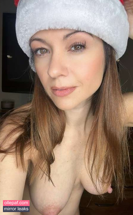 Latest Leaks Ginny Potter Nude #193 - Fapello