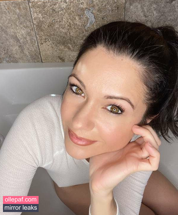 Latest Leaks Ginny Potter Nude #26 - Fapello
