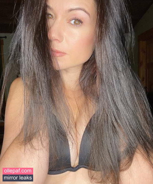Latest Leaks Ginny Potter Nude #46 - Fapello