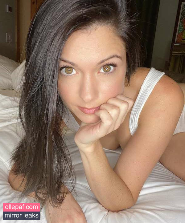 Latest Leaks Ginny Potter Nude #47 - Fapello