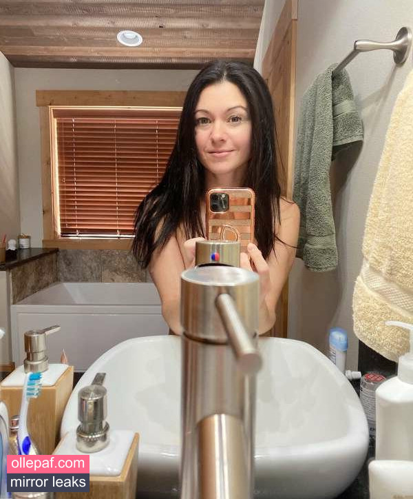 Latest Leaks Ginny Potter Nude #62 - Fapello